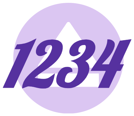 צימר 1234